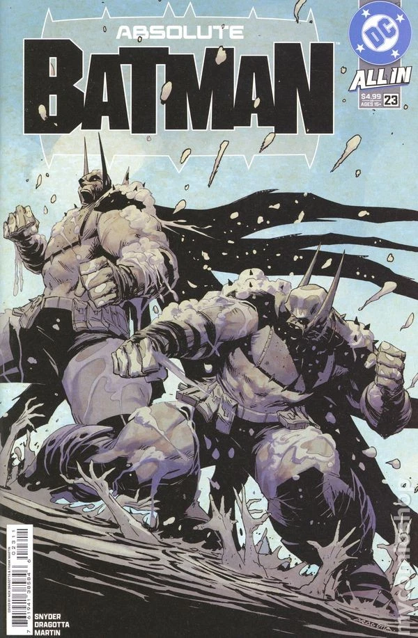 dc comics batman products for sale | eBay