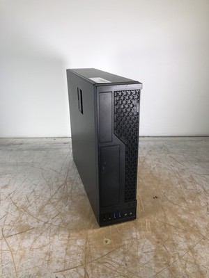 (CUSTOM PC) ASUS PRIME B360M-A i5-9400F @ 2.90GHz, 8GB RAM, NO HDD/OS