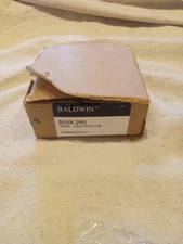 Baldwin 5058.260