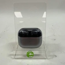 Samsung Galaxy Buds 3 Pro Wireless Earbuds SM-R630