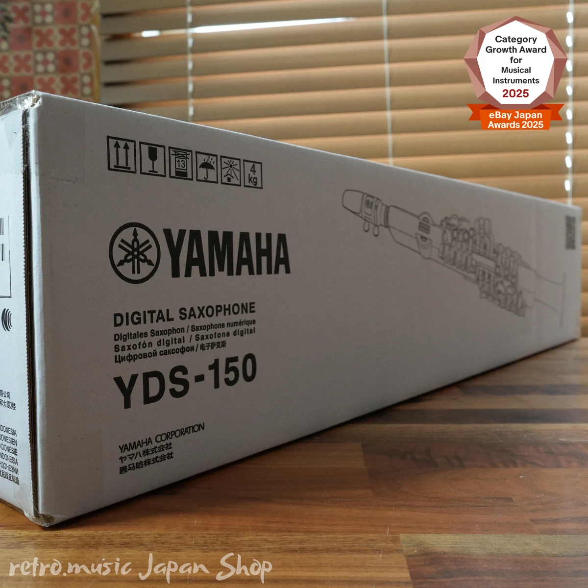哑光萨克斯| eBay
