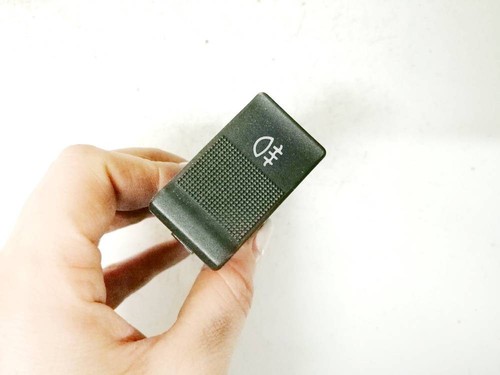 4a0941563b Schalter Nebelscheinwerfer  Audi A6 DE2260890-45