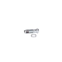 Febi Bilstein Spanner, Steuerkette FüR MERCEDES-BENZ