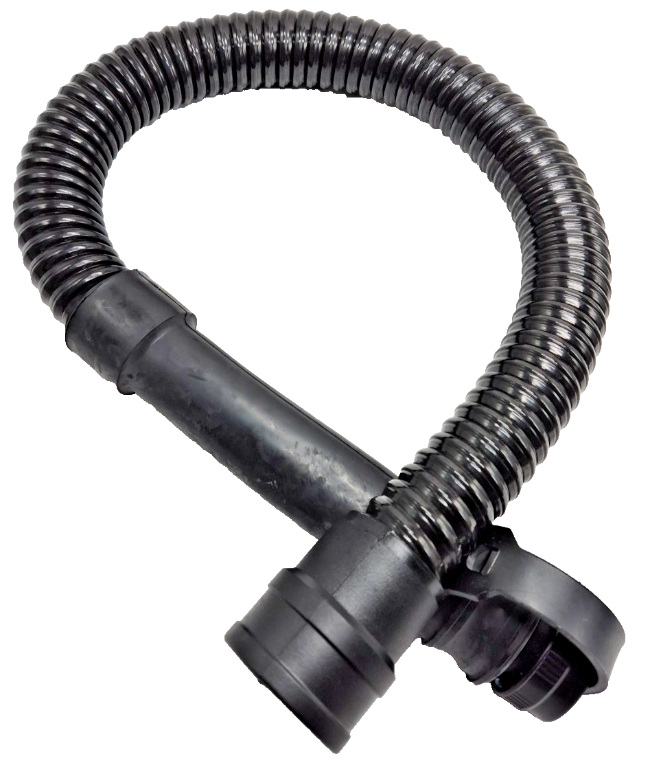 Nilfisk ALTO Drain Hose Assy 1.5 56383319 - Incl VAT