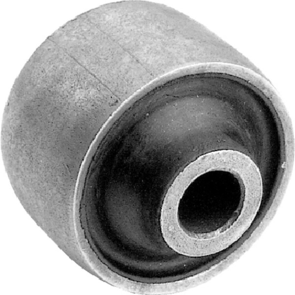 FAG 829 0041 10 Lagerung Lenker FüR Ford Mondeo GBP BNP-image