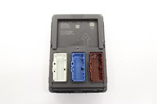 2023 ACURA INTEGRA BCM BODY COMPUTER CONTROL ...