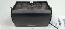 Subaru legacy Storage Pocket 2005 2006 2007 2008 2009