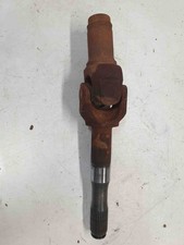 Axle Shaft Ford Bronco F150 Dana 44 Rh Inner Intermediate 1993-96 Axle Shaft Ford Bronco F150 Dana 44 Rh Inner Intermediate 1993-96