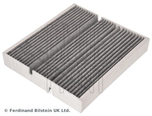 Blue Print Filter, Innenraumluft Adu172533 Für Mercedes - Bild 8