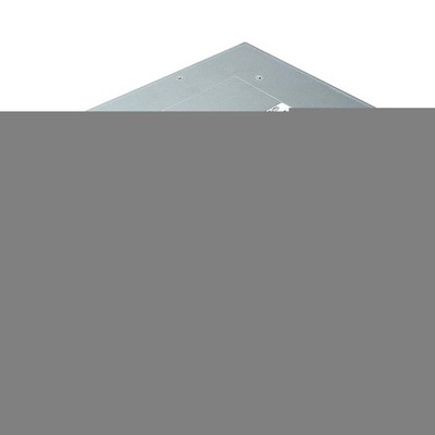 1000W D1000EGM-00 Power Supply for Dell Alienware Aurora R9 R10 R11 R12 A51
