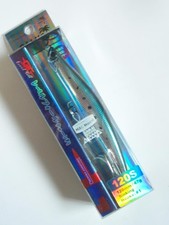 Palms Gig Gigant Hook Level Fall 120S LF