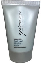 1- Epionce Enriched Firming Mask 1.0oz/30g.  New/Sealed See All Photos