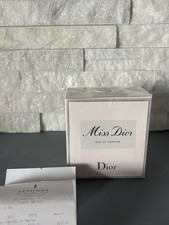 Dior Miss Dior Eau de Parfum Spray Women 100ML/3.4FL oz