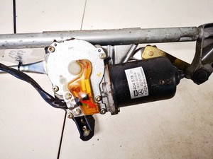 a2038200342 vorne Scheibenwischermotor Teilenummer 404518 Mercede DE1222449-13