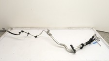 MERCEDES M CLASS GLE ML W166 AC AIR CONDITIONING HOSE PIPE A1668300200 2014
