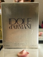 Idole D Armani Giorgio Armani 2.5 Fl Oz EDP *...