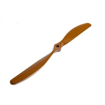 E-Flite Propeller: S.E.5a - EFL-2107