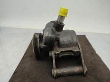 Pompe direction assistée Peugeot 405