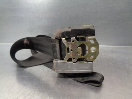 1C1857705G sicherheitsgurt vorne links VOLKSWAGEN NEW BEETLE 9C1 1C1 4381466