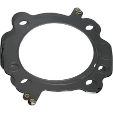 Cometic Head Gaskets Twin Cooled 4.000" .030"MLS C10084-030
