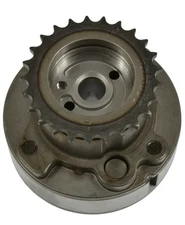 Napa ECP1753 Sprocket/Pignon thumbnail 1