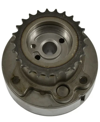 Napa ECP1753 Sprocket/Pignon