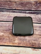 Targus DVD-ROM Drive ADV01US for PC External Portable USB Connection With Cord