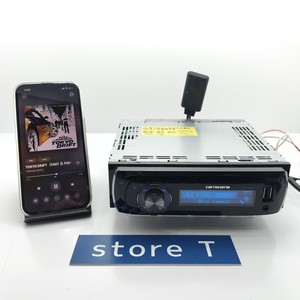 Deh-P640 | eBay