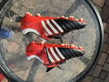 Adidas 11pro Soccer Shoes | eBay Adidas 11pro Soccer Shoes | eBay