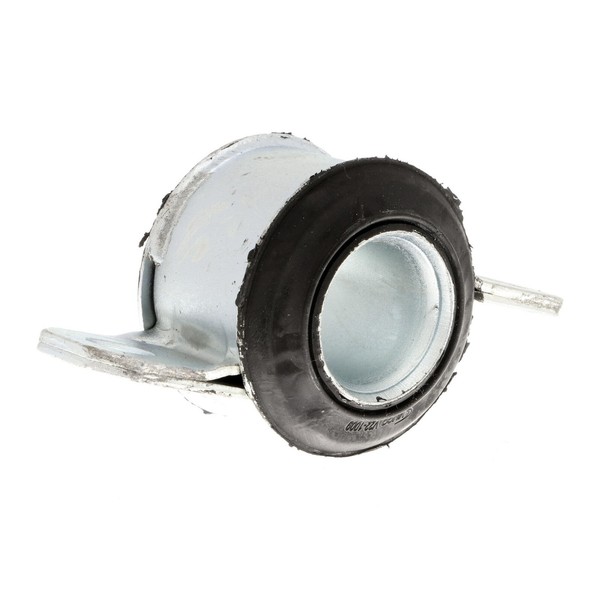 Vaico - V22-1009 - Lagerung, Steuer-/Nachlaufarm - Passt FüR CitroËN 3523.94-image