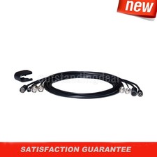 SCU-66 3m/1.5m Separation Cable Radio Accessory for YAESU FTX-1C Host os67