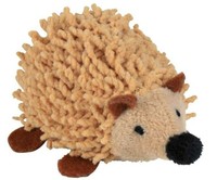 Trixie PlüSch-Igel