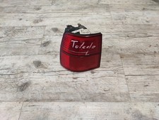 Seat Toledo 1L BJ91-95 Heckleuchte aussen links 1L0945095E