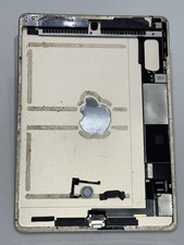Apple iPad Air 2 Wi-Fi  Logic Board 64GB With Touch ID Fully Working