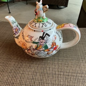 Paul Cardew Teapots | eBay