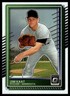 Jim Kaat 2025 Donruss #19 Minnesota Twins MLB READ FREE SHIPPING AutographDen