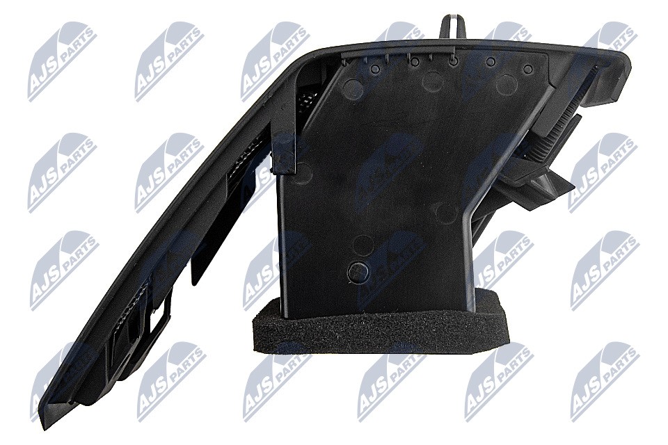 Fits NTY EZC-ME-180 A/C AIR VENT
