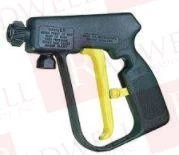 SPRAYING SYSTEMS AA30-1/4 / AA3014 (NEW IN BOX)