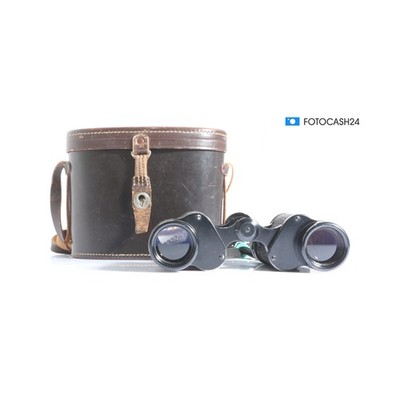 Leica Leitz Binuxit Fernglas 8x30 + Gut (289929)