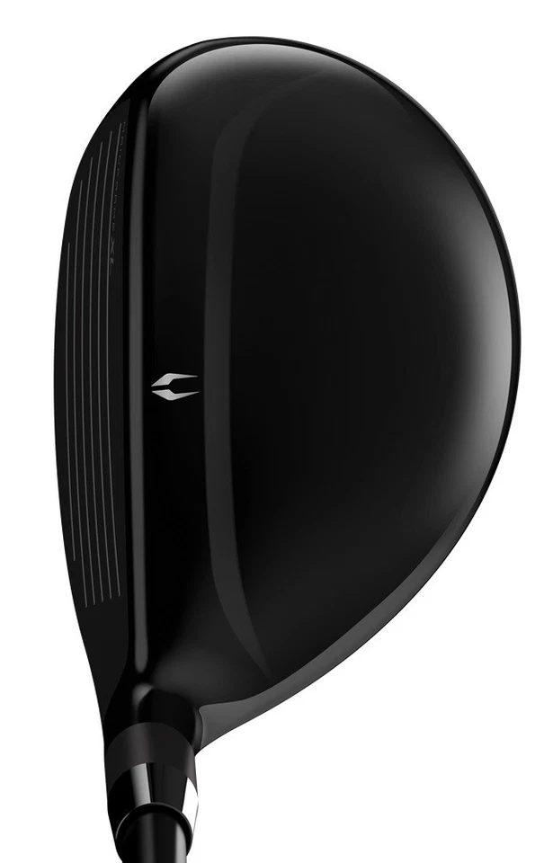 New Cleveland Golf Ladies Halo XL Hybrid - Image 3 of 4
