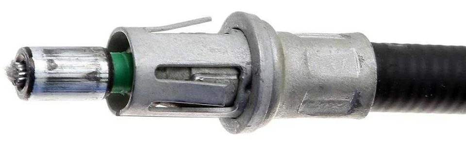 Cable de freno de estacionamiento para Dodge Charger Challenger 2010-2017 ACDELCO PROFESSIONAL Foto 3 de 3