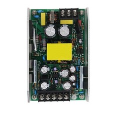 250W Switching Power Supply Module Tube Amplifier 300V 0.6A 12.6V 4A 6.3V 4A New