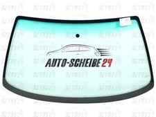 Pare-brise Audi V8