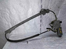 Lève vitre Volkswagen SANTANA