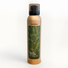 Aveda Tousle Dry Texture Spray 3.6oz