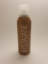 Medium Tanning Mist 7Oz - Sunless Self-Tanner for a Natural, Streak-Free, Orga