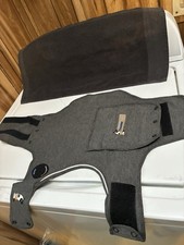 Thunder Shirt Calming And Anxiety Vest For Small Dogs