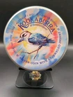 2025 Australian Silver Kookaburra 1 oz — photo from another recent sale