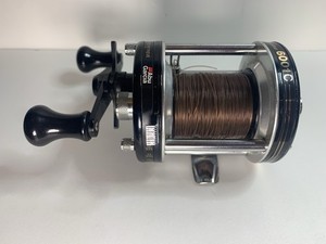abu garcia 7 foot baitcaster rod Amazon.com : Abu Garcia 7' Ambassadeur S Fishing Rod and Reel Baitcast Combo,  1+1 Ball Bearings for Smooth Operation, 7' 1-Piece Rod : Baitcasting Rod  And Reel Combos : Sports & Outdoors