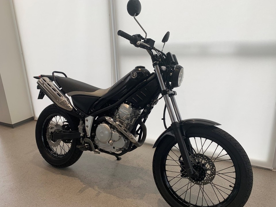 Хендай xg 250